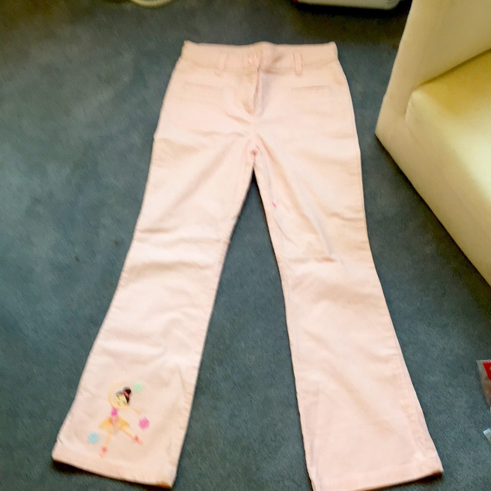 Size 9